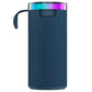 Altavoz Música Universal Bluetooth COOL Oporto 10W TWS Marino