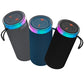 Altavoz Música Universal Bluetooth COOL Oporto 10W TWS Marino