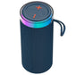 Altavoz Música Universal Bluetooth COOL Oporto 10W TWS Marino
