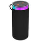 Altavoz Música Universal Bluetooth COOL Oporto 10W TWS Negro