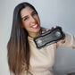 Altavoz Música Universal Bluetooth Luton COOL Negro (12W)