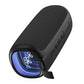 Altavoz Música Universal Bluetooth Marca COOL Beat (16W) Negro