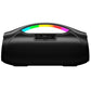 Altavoz Música Universal Bluetooth Marca COOL Unique (30W) Negro