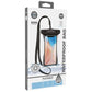 Funda Universal Impermeable para Smartphone Tech One Tech TEC2855