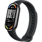 Pulsera Smartband Xiaomi Smart Band 10 Negro Medianoche