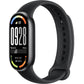 Pulsera Smartband Xiaomi Smart Band 10 Negro Medianoche