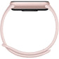 Pulsera Smartband Xiaomi Smart Band 10 Rosa