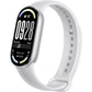Pulsera Smartband Xiaomi Smart Band 10 Plata