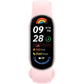 Pulsera Smartband Xiaomi Smart Band 9 Rosa Místico