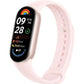 Pulsera Smartband Xiaomi Smart Band 9 Rosa Místico