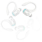 Auricular Bluetooth COOL Midway Blanco