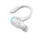 Auricular Bluetooth COOL Midway Blanco