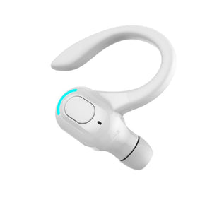 Auricular Bluetooth COOL Midway Blanco