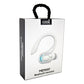 Auricular Bluetooth COOL Midway Blanco
