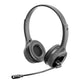 Auriculares Stereo Bluetooth Cascos COOL Office