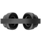 Auriculares Stereo Bluetooth Cascos COOL Smarty Negro