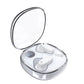 Auriculares Stereo Bluetooth Dual Earbuds COOL Fun Blanco