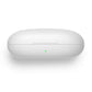 Auriculares Stereo Bluetooth Dual Pod Earbuds COOL Feel Blanco