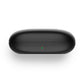 Auriculares Stereo Bluetooth Dual Pod Earbuds COOL Feel Negro