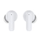Auriculares Stereo Bluetooth Earbuds COOL Bound Blanco