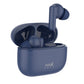 Auriculares Stereo Bluetooth Earbuds COOL Bound Marino