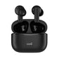 Auriculares Stereo Bluetooth Earbuds COOL Bound Negro