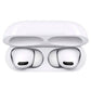 Auriculares Stereo Bluetooth Earbuds COOL Chester Blanco