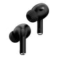 Auriculares Stereo Bluetooth Earbuds COOL Chester Negro