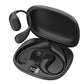 Auriculares Stereo Bluetooth Earbuds COOL Moon (Oído Libre) Gris Oscuro