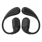 Auriculares Stereo Bluetooth Earbuds COOL Moon (Oído Libre) Negro