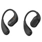 Auriculares Stereo Bluetooth Earbuds COOL Moon (Oído Libre) Negro
