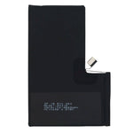 Bateria COOL Compatible para iPhone 16 Pro Max