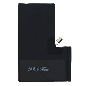 Bateria COOL Compatible para iPhone 16 Pro Max