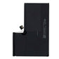 Bateria COOL Compatible para iPhone 16 Pro Max