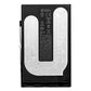 Bateria COOL Compatible para iPhone 16
