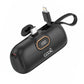 Bateria Externa Power Bank 5.000 mAh COOL Cápsula