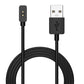 Cable Carga COOL para Xiaomi Smart Band 8 / Band 9 / Redmi Watch 5 Active