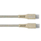 Cable USB COOL ECO Universal Tipo-C a Tipo-C (1.5 metros)