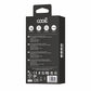 Cable USB MagCharge COOL para Apple Watch Universal Blanco