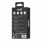 Cable USB MagCharge (Tipo-C) COOL para Apple Watch Universal Blanco