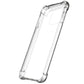 Carcasa COOL para Honor 400 Smart / 400 Smart 5G / X7D AntiShock Transparente