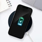 Carcasa COOL para iPhone 15 Pro Max Card Negro