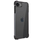 Carcasa COOL para iPhone 16e / 17e Electro Negro