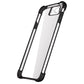 Carcasa COOL para iPhone 16e / 17e Electro Negro