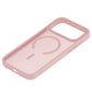 Carcasa COOL para iPhone 17 Pro Max Magnética Colorful Rosa