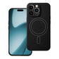 Carcasa COOL para iPhone Air Magnética Cover Negro