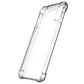 Carcasa COOL para Motorola Moto G06 / G06 Power AntiShock Transparente