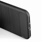 Carcasa COOL para Motorola Moto G56 5G Carbón Negro