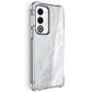 Carcasa COOL para Oppo A5 4G / A5 5G / A5m AntiShock Transparente