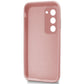 Carcasa COOL para Oppo A5 4G / A5 5G / A5m Cover Rosa